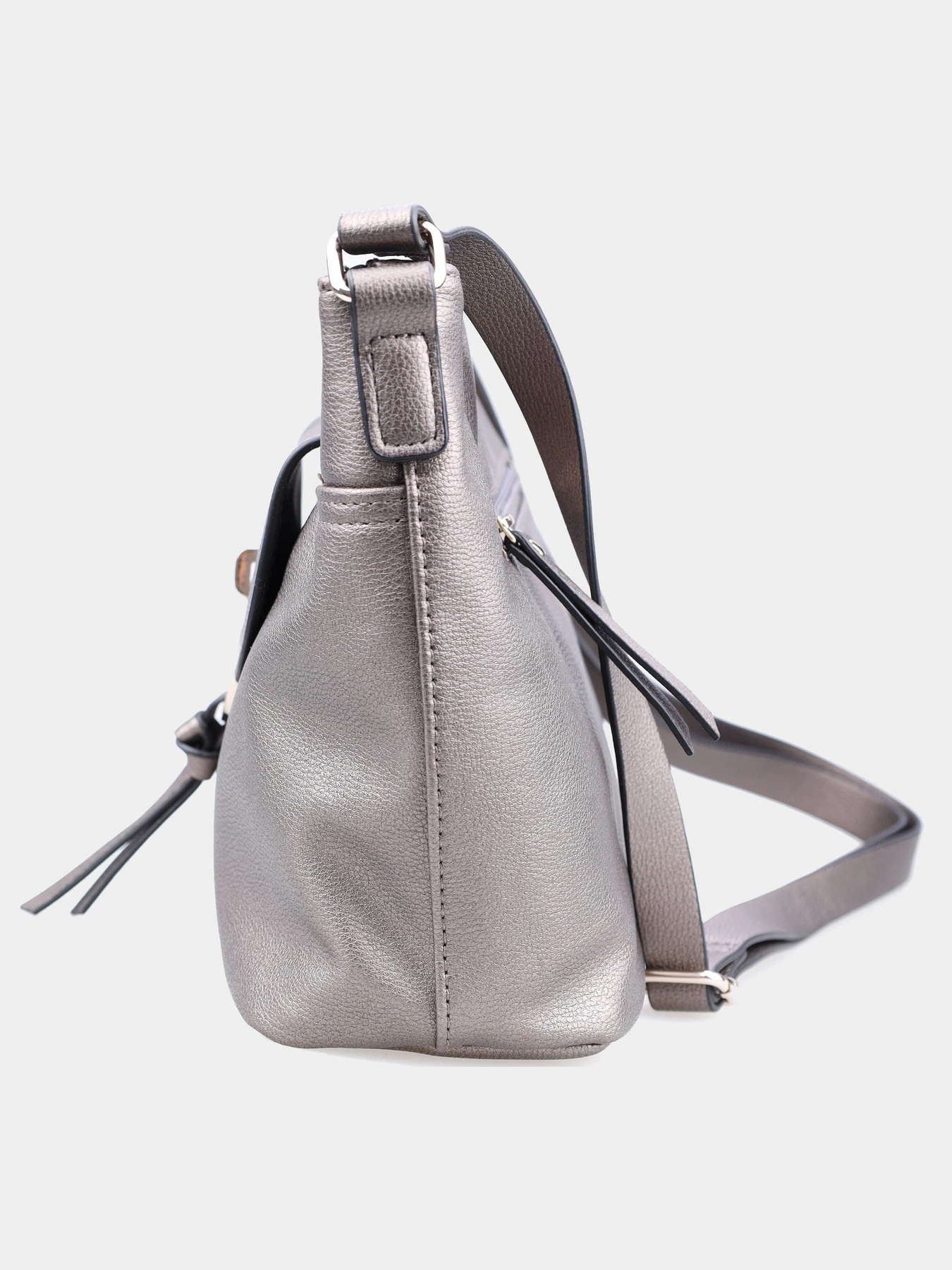 Сумки ARA модель 16-21502-43 Сумки ARA модель 16-21502-43 Фото
