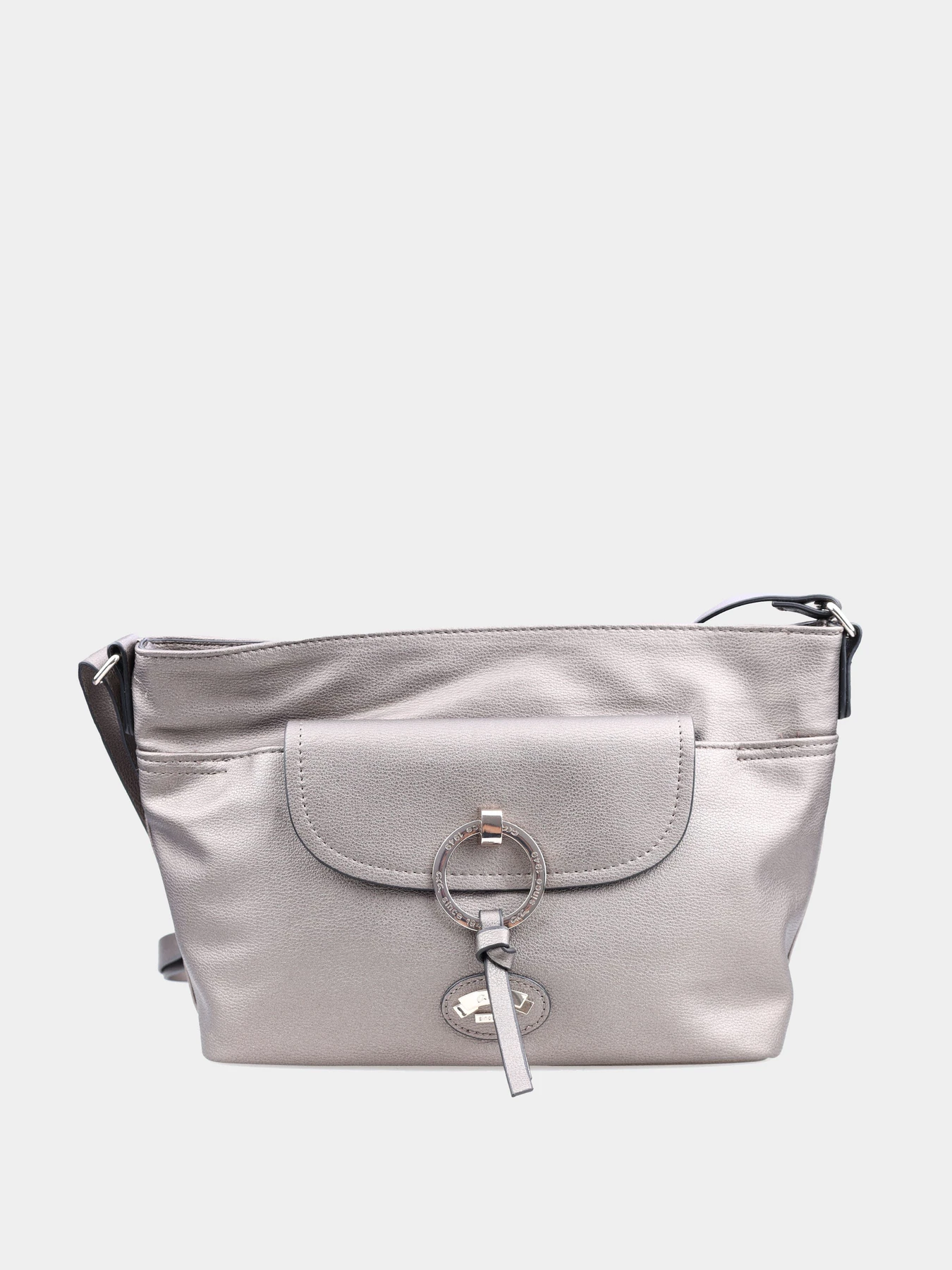 Сумки ARA модель 16-21502-43 Сумки ARA модель 16-21502-43 Фото