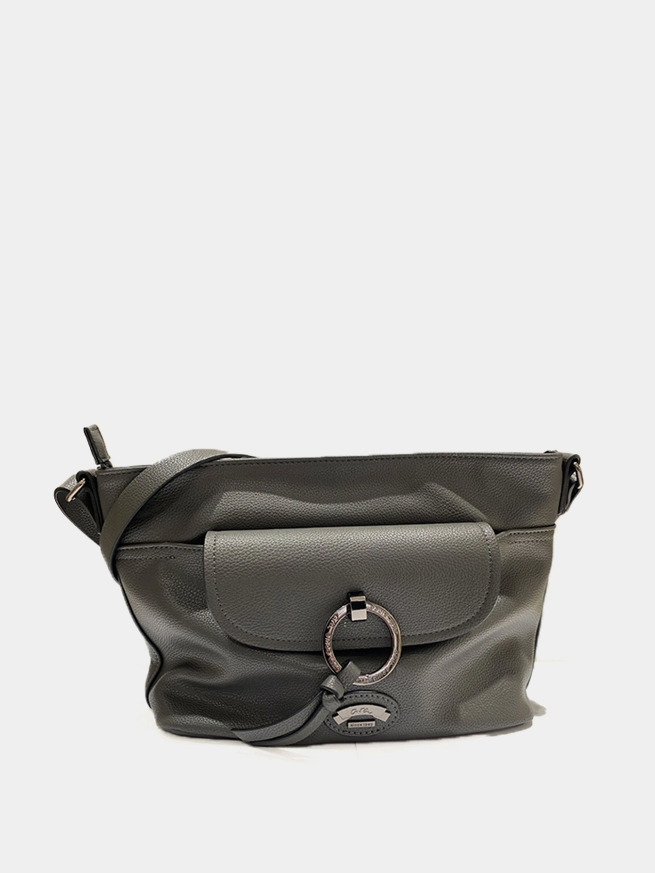 Сумки ARA модель 16-21502-52 Сумки ARA модель 16-21502-52 Фото