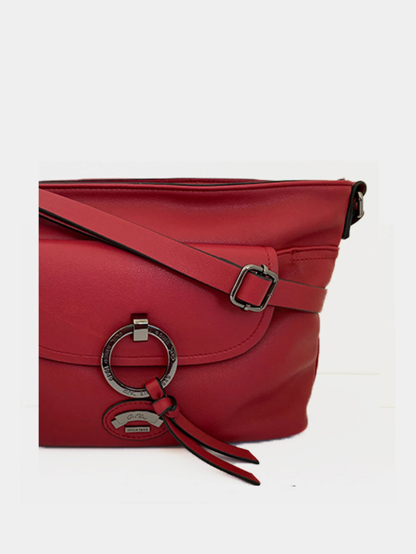 Сумки ARA модель 16-21502-65 Сумки ARA модель 16-21502-65 Фото