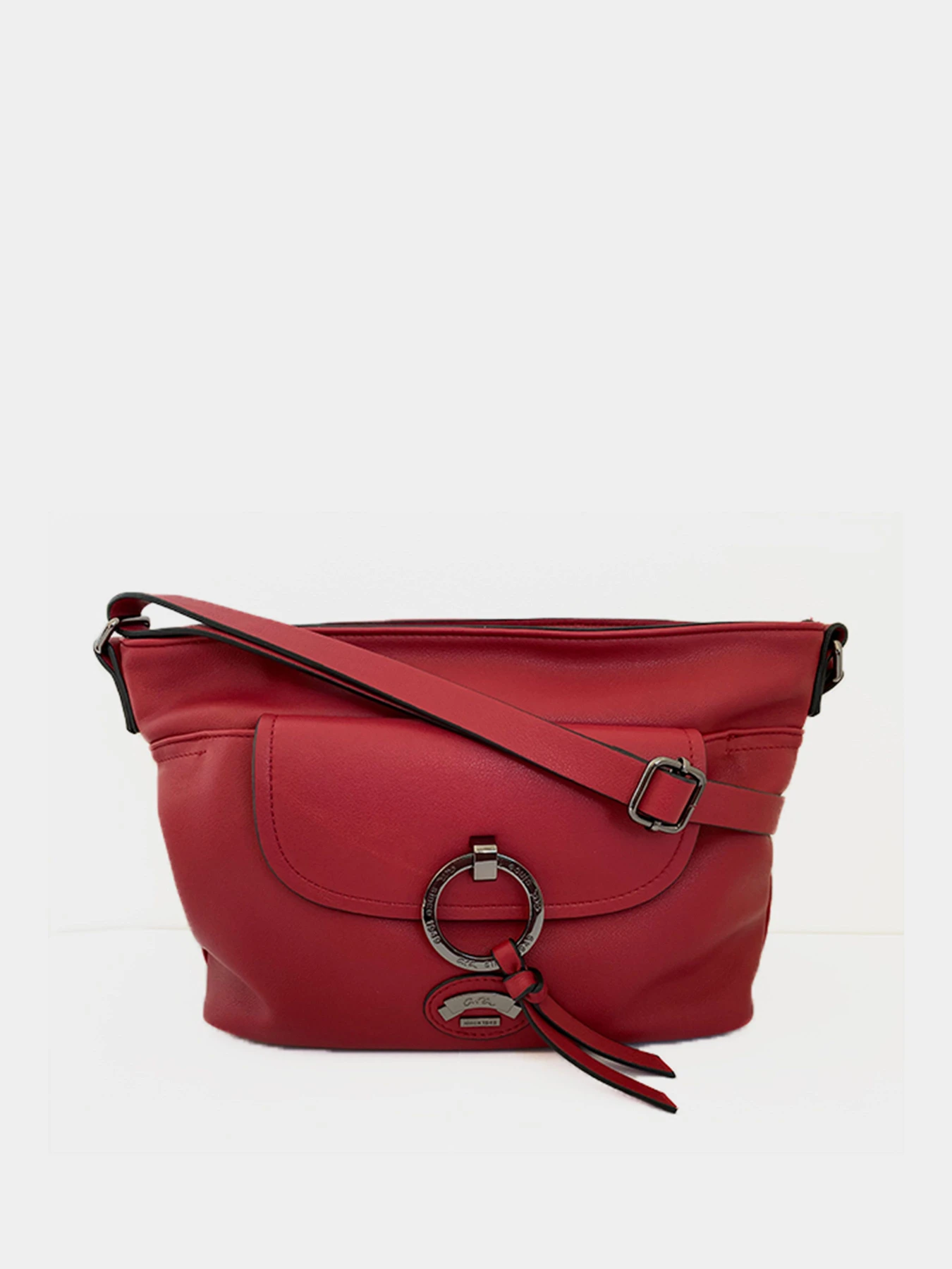 Сумки ARA модель 16-21502-65 Сумки ARA модель 16-21502-65 Фото