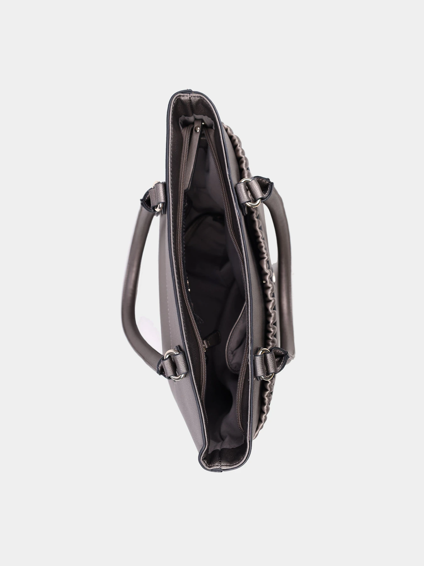 Сумки ARA модель 16-21505-43 Сумки ARA модель 16-21505-43 Фото