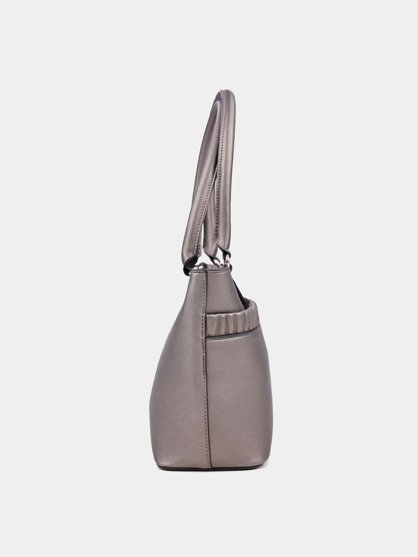 Сумки ARA модель 16-21505-43 Сумки ARA модель 16-21505-43 Фото