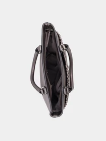 Сумки ARA модель 16-21505-43 Фото