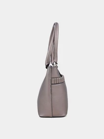 Сумки ARA модель 16-21505-43 Фото