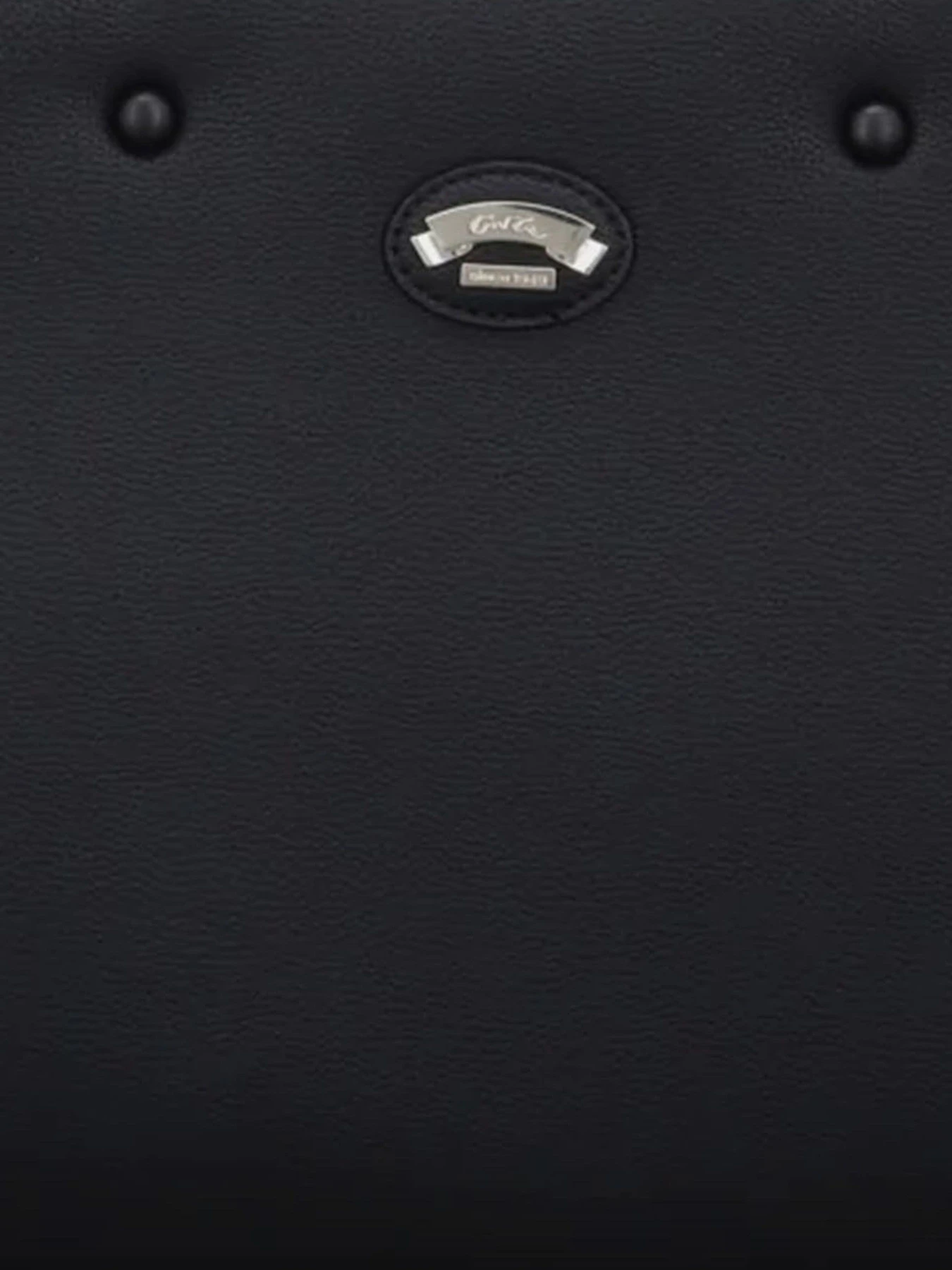 Сумки ARA модель 16-21507-50 Сумки ARA модель 16-21507-50 Фото