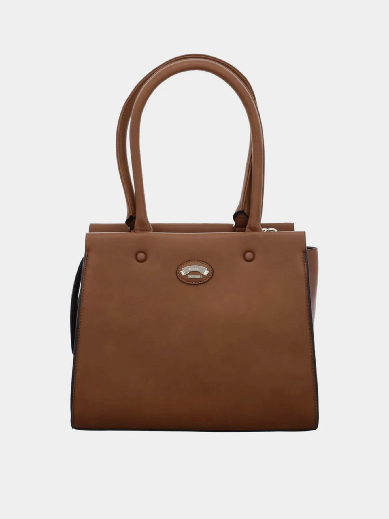 Сумки ARA модель 16-21507-53 Сумки ARA модель 16-21507-53 Фото