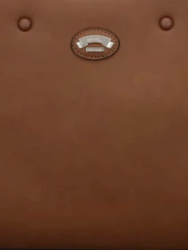 Сумки ARA модель 16-21507-53 Фото
