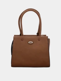 Сумки ARA модель 16-21507-53 Фото