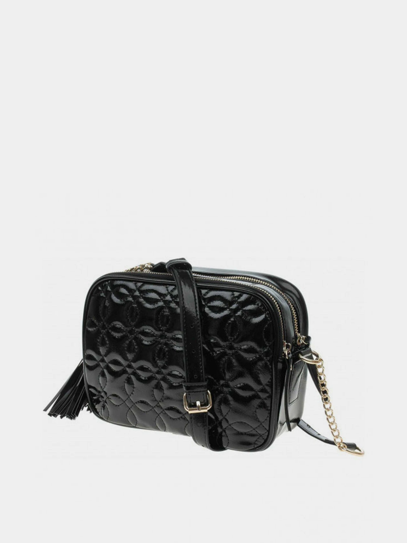 Сумки ARA модель 16-21509-70 Сумки ARA модель 16-21509-70 Фото