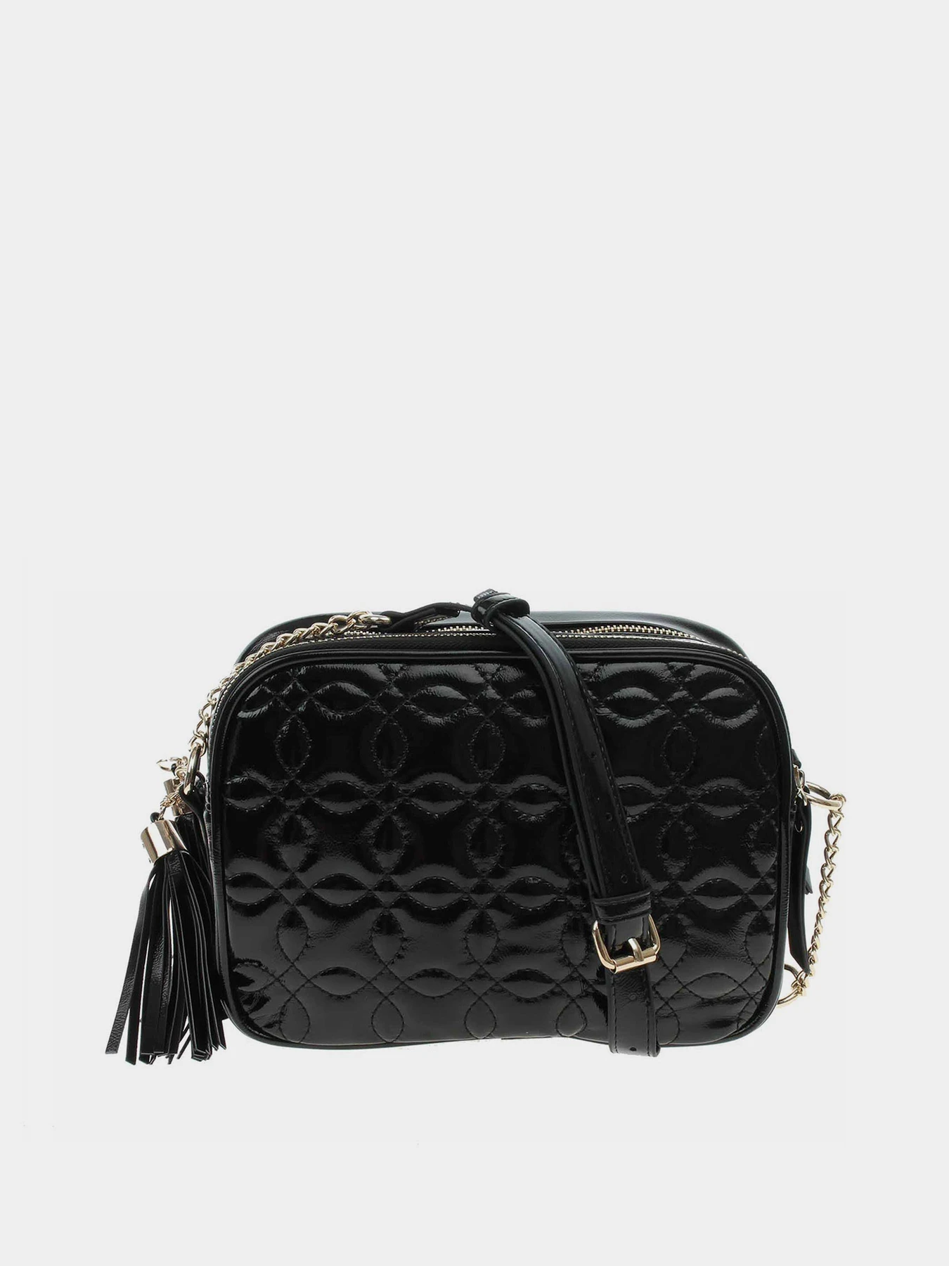 Сумки ARA модель 16-21509-70 Сумки ARA модель 16-21509-70 Фото