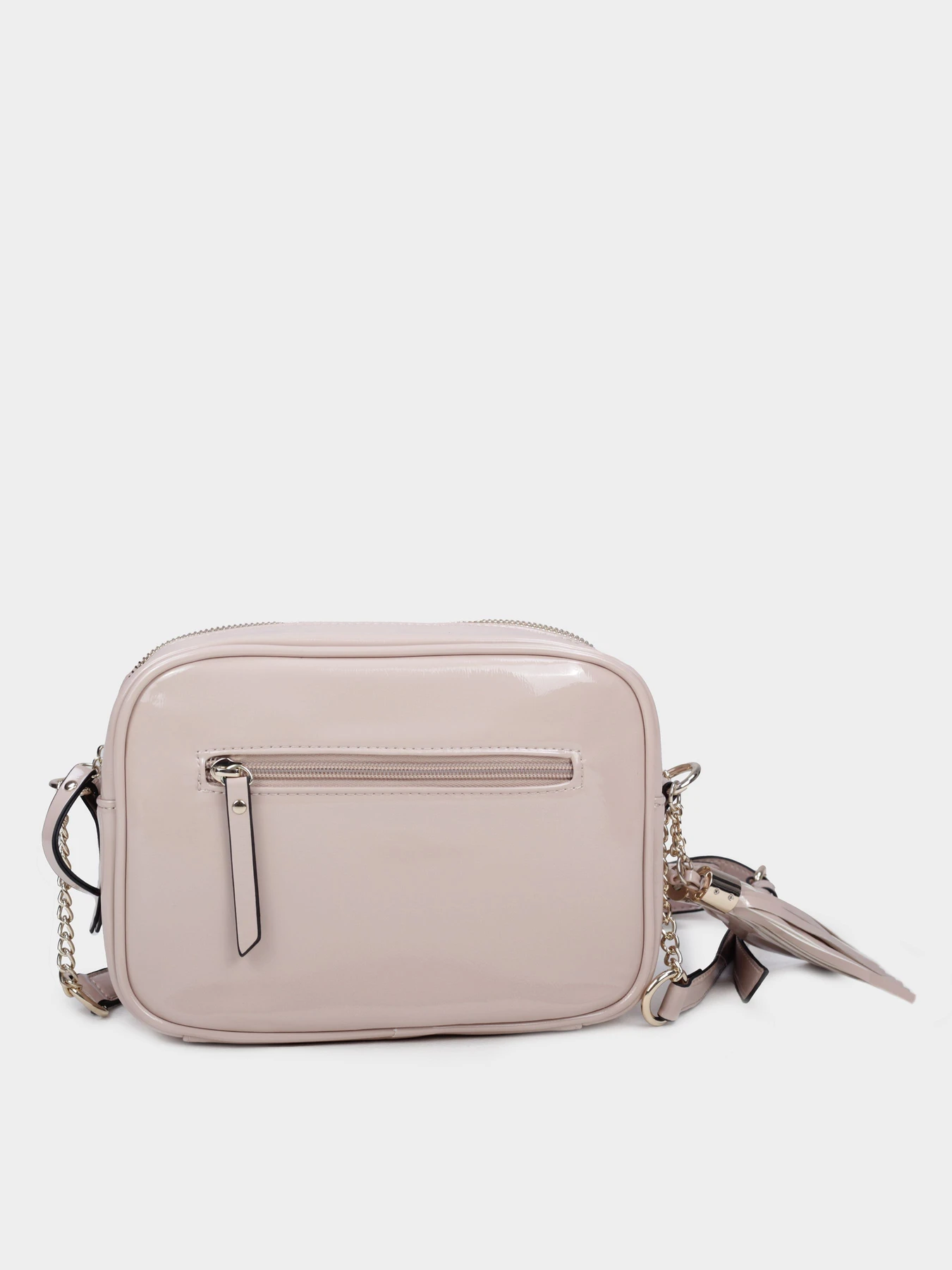 Сумки ARA модель 16-21509-72 Сумки ARA модель 16-21509-72 Фото