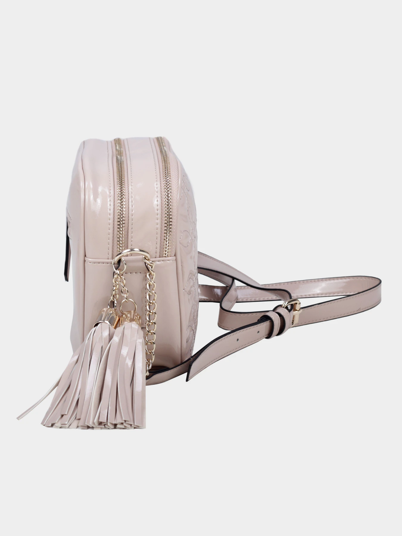 Сумки ARA модель 16-21509-72 Сумки ARA модель 16-21509-72 Фото
