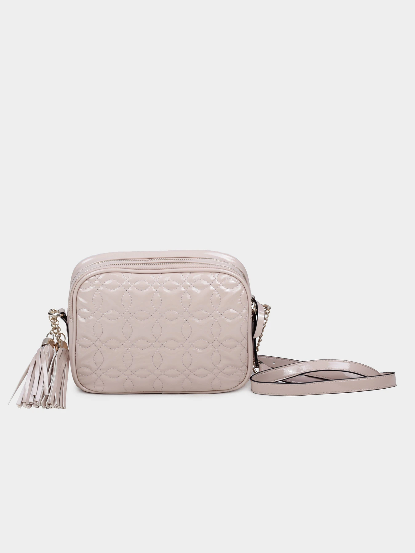 Сумки ARA модель 16-21509-72 Сумки ARA модель 16-21509-72 Фото