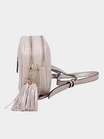 Сумки ARA модель 16-21509-72 Фото