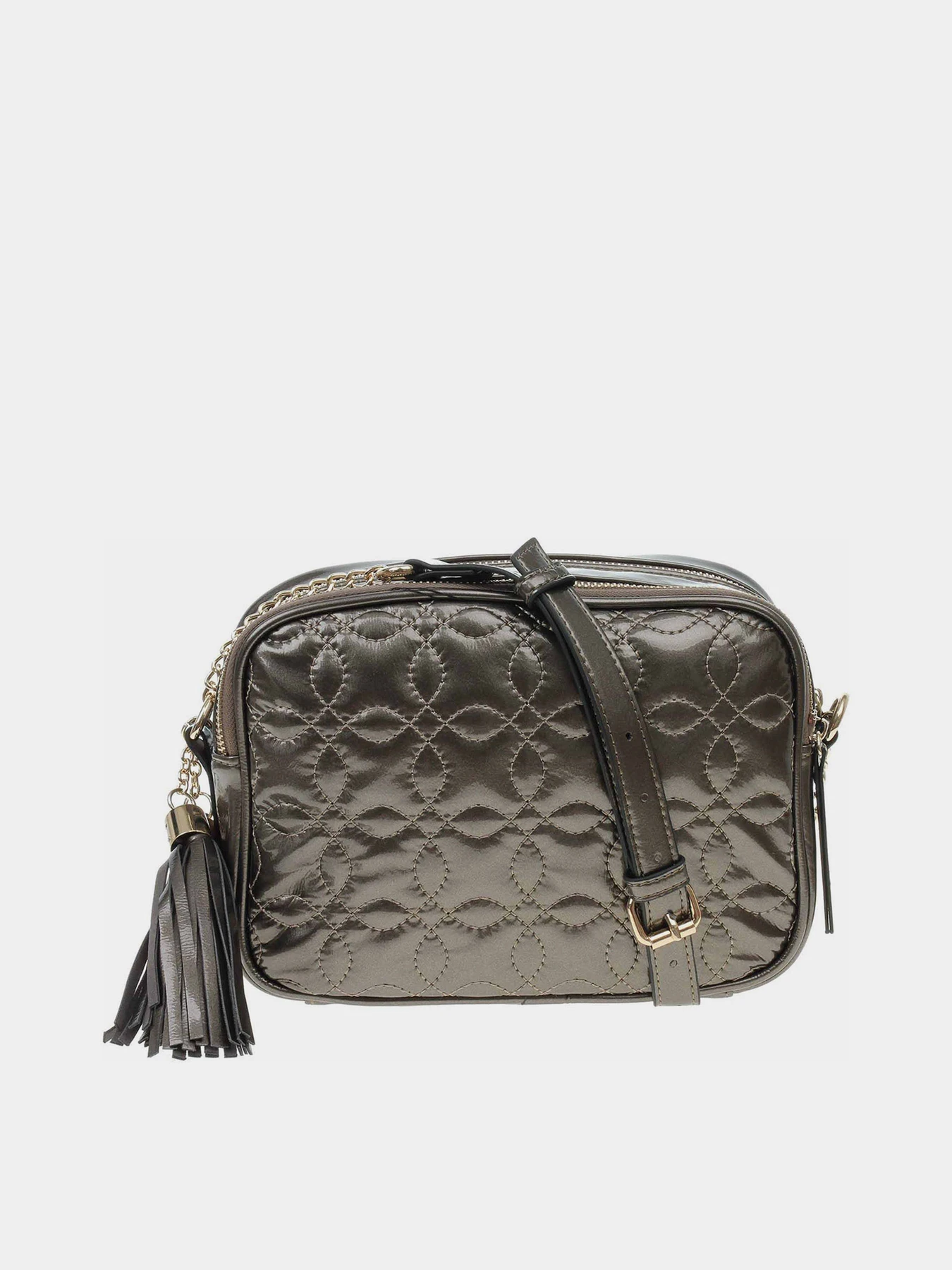 Сумки ARA модель 16-21509-73 Сумки ARA модель 16-21509-73 Фото