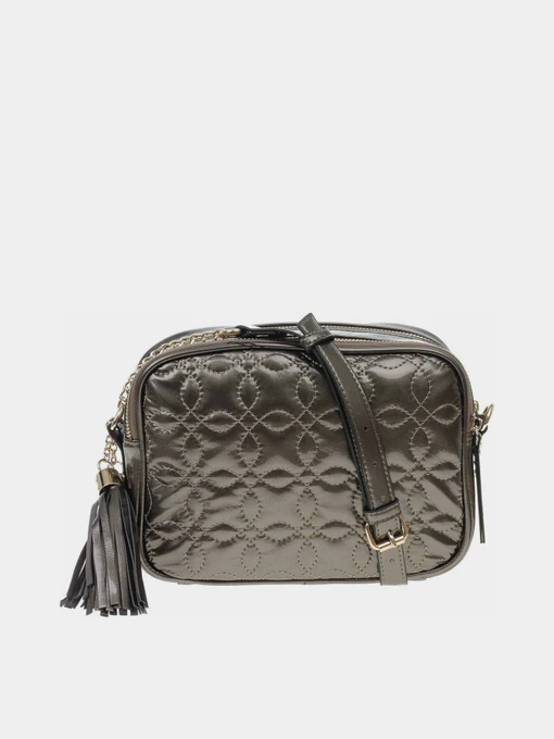 Сумки ARA модель 16-21509-73 Фото