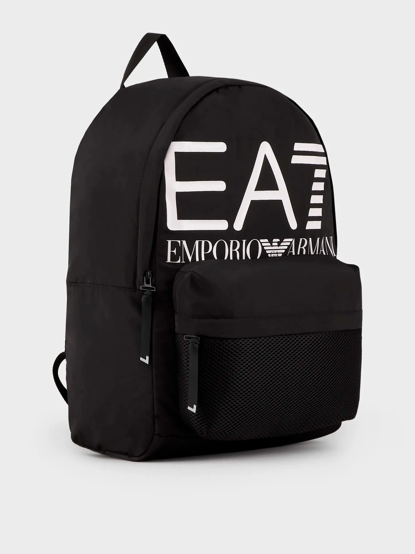 Рюкзаки EA7 модель 245063-2F909-02021 Рюкзаки EA7 модель 245063-2F909-02021 Фото