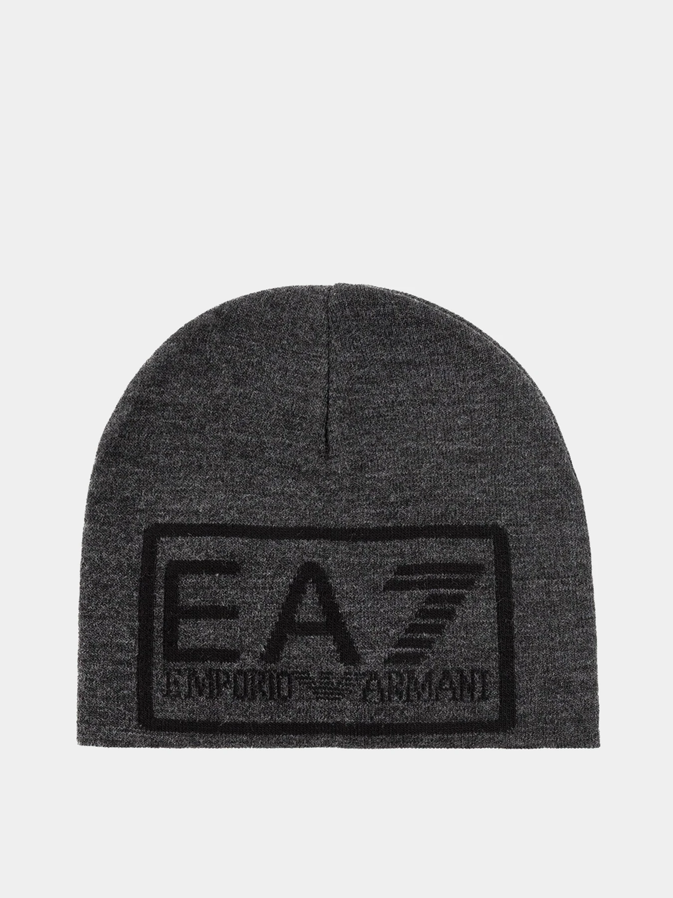 Шапки и кепки EA7 модель 274900-2F300-16121 Шапки и кепки EA7 модель 274900-2F300-16121 Фото