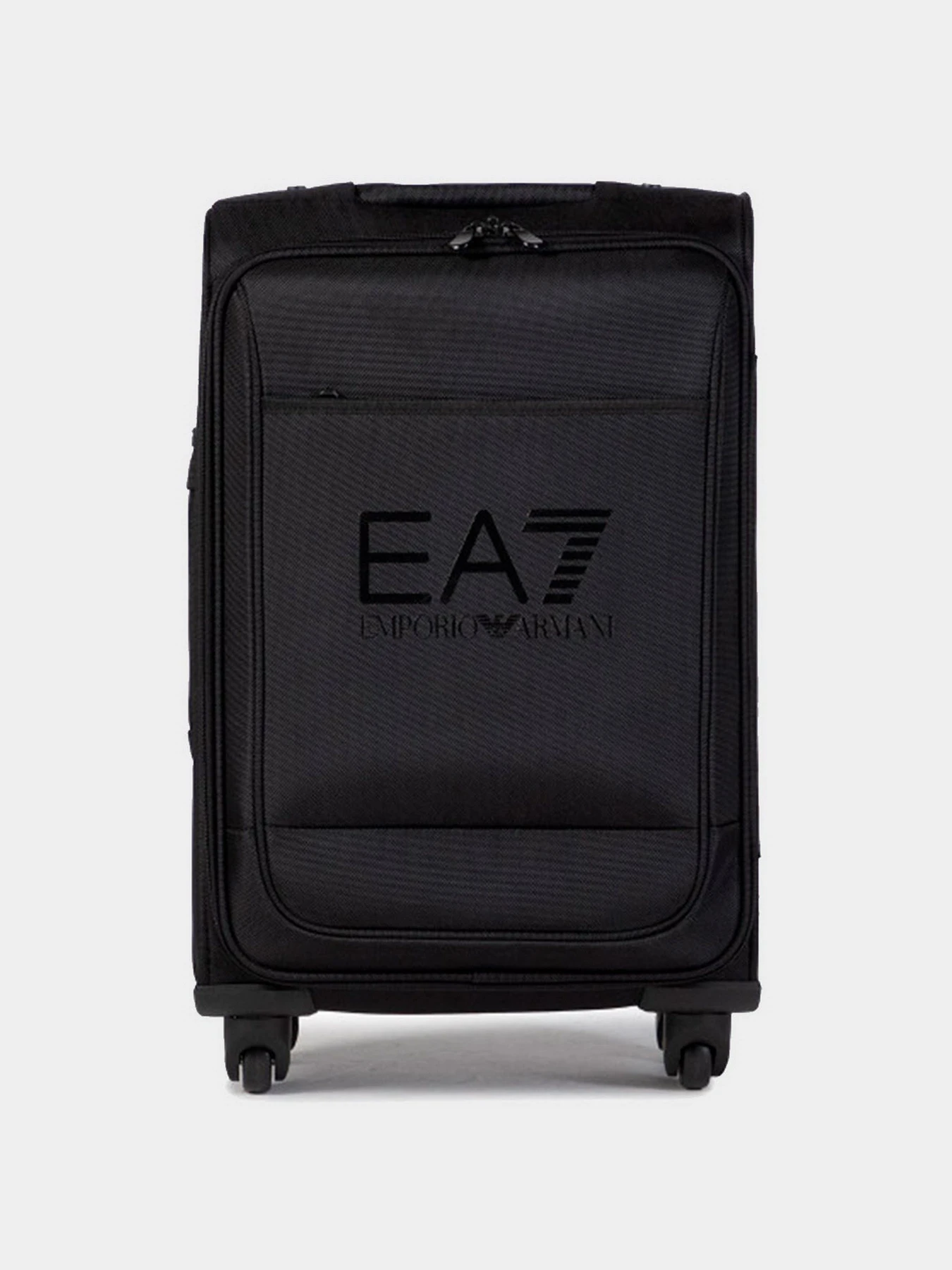 Аксессуары для путешествий EA7 модель 275328-CC294-00020 Фото