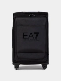 Аксессуары для путешествий EA7 модель 275328-CC294-00020 Фото
