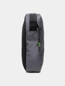 Сумки EA7 модель 275658-CC980-10149 Фото