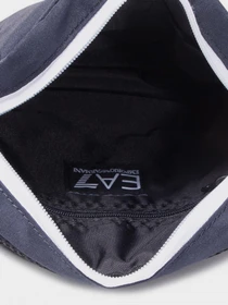 Сумки EA7 модель 275665-CC982-01938 Фото