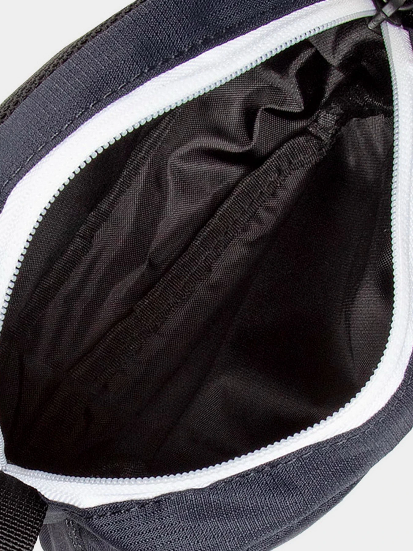 Сумки EA7 модель 275670-CC980-01938 Фото