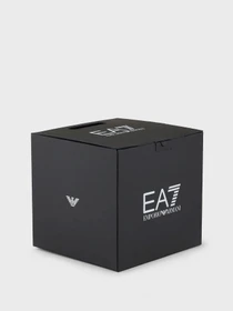 Аксессуары для спорта EA7 модель 275838-CC322-09921 Фото