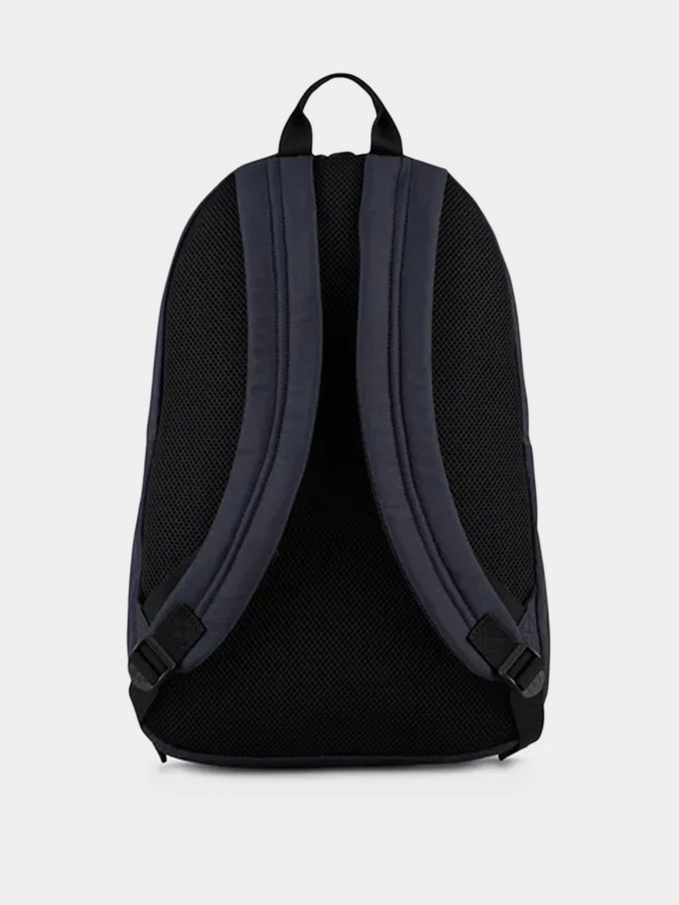 Рюкзаки EA7 модель 275971-CC980-09239 Фото