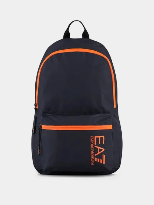Рюкзаки EA7 модель 275971-CC980-09239 Фото
