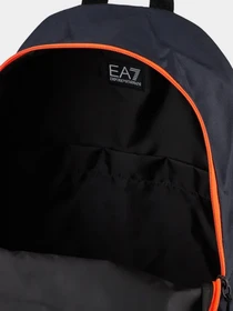 Рюкзаки EA7 модель 275971-CC980-09239 Фото