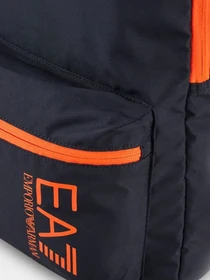 Рюкзаки EA7 модель 275971-CC980-09239 Фото