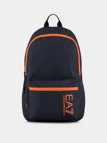 Рюкзаки EA7 модель 275971-CC980-09239 Фото