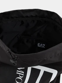 Сумки EA7 модель 275973-CC980-78820 Фото