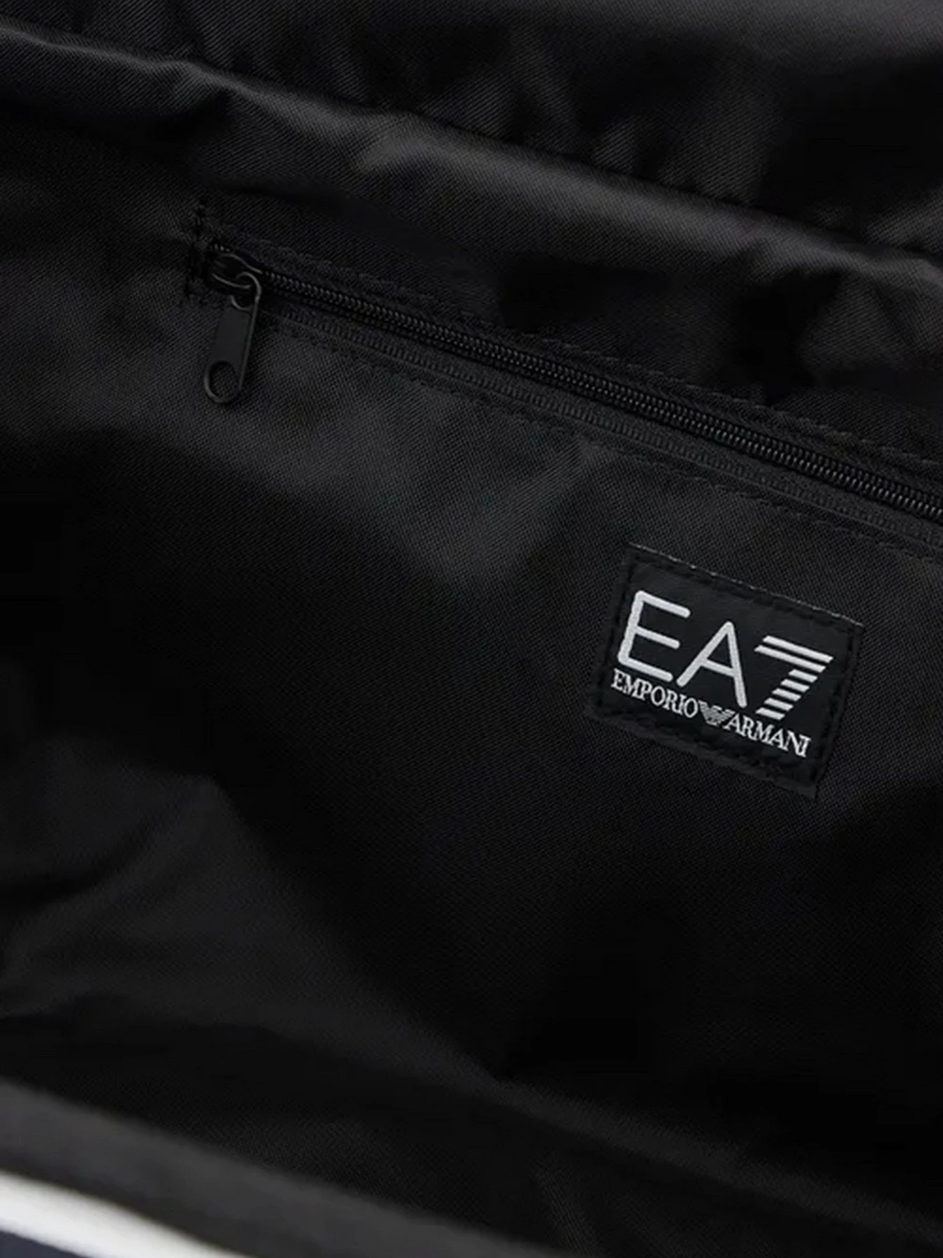 Сумки EA7 модель 275978-CC980-01938 Фото