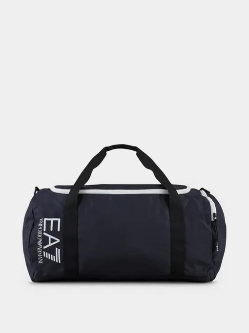 Сумки EA7 модель 275978-CC980-01938 Фото