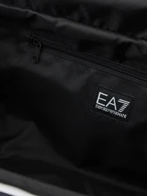 Сумки EA7 модель 275978-CC980-01938 Фото