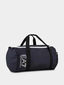 Сумки EA7 модель 275978-CC980-01938 Фото