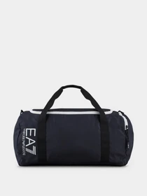 Сумки EA7 модель 275978-CC980-01938 Фото