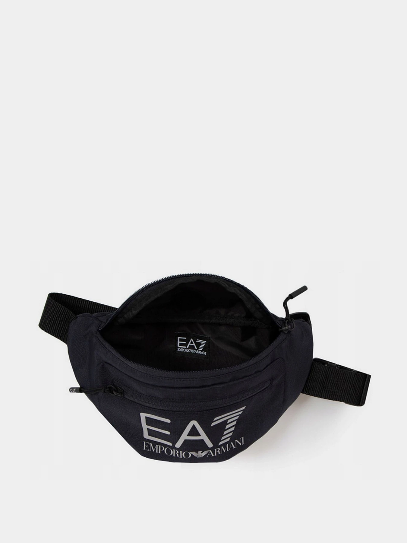 Сумки EA7 модель 275979-CC980-10939 Фото
