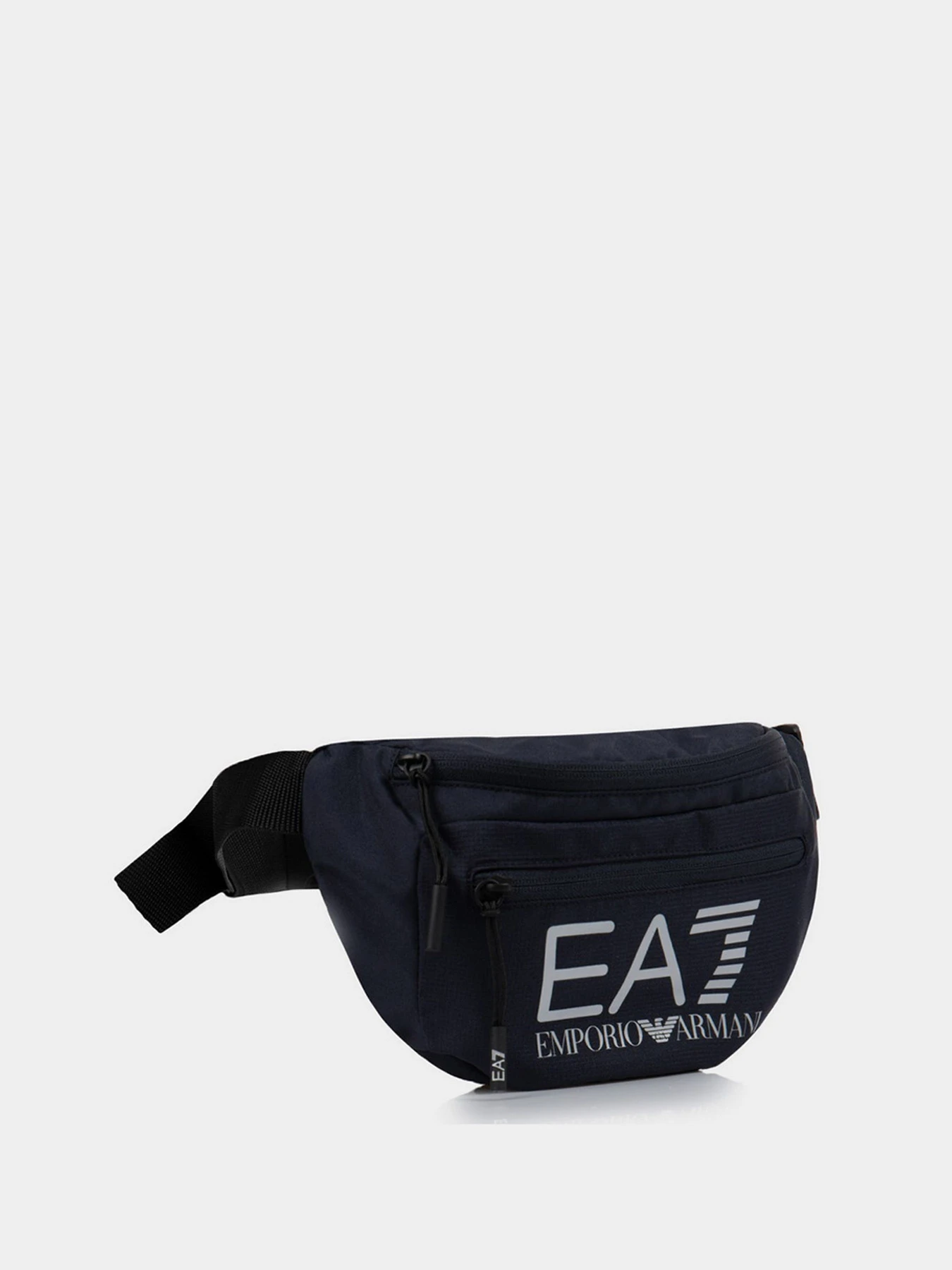Сумки EA7 модель 275979-CC980-10939 Фото