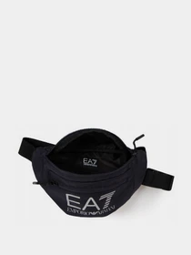 Сумки EA7 модель 275979-CC980-10939 Фото