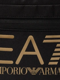 Сумки EA7 модель 275979-CC980-14021 Фото