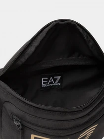 Сумки EA7 модель 275979-CC980-14021 Фото