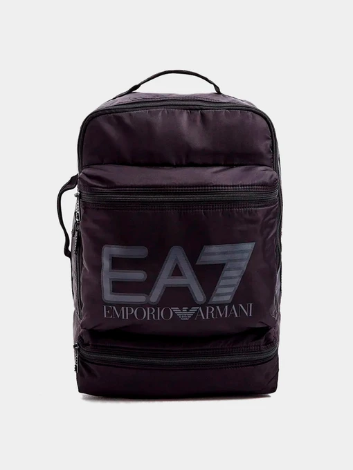 Рюкзаки EA7 модель 276169-1A901-00020 Фото