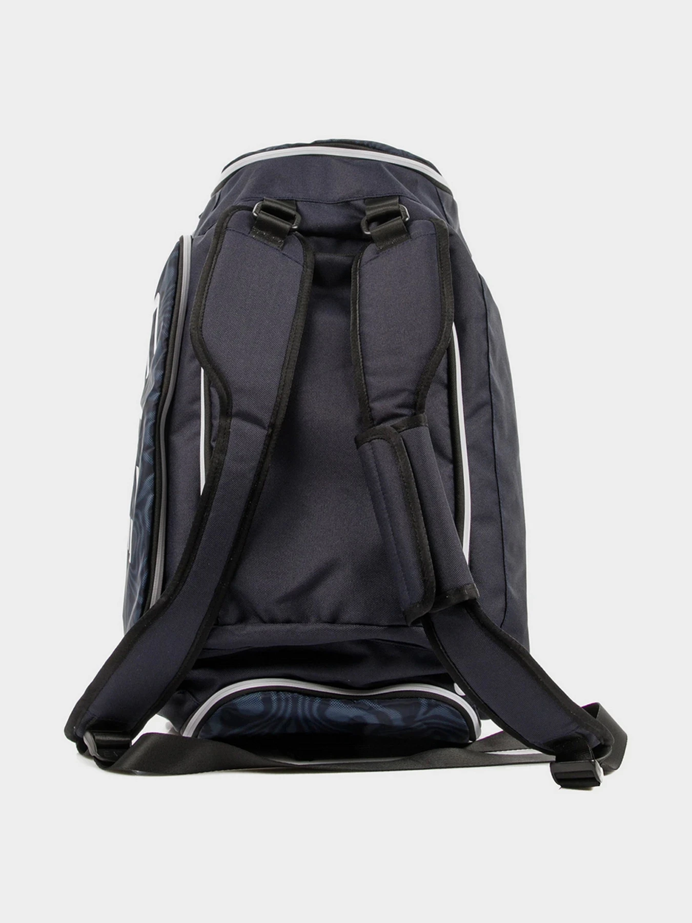 Сумки EA7 модель 276191-2R901-10739 Фото