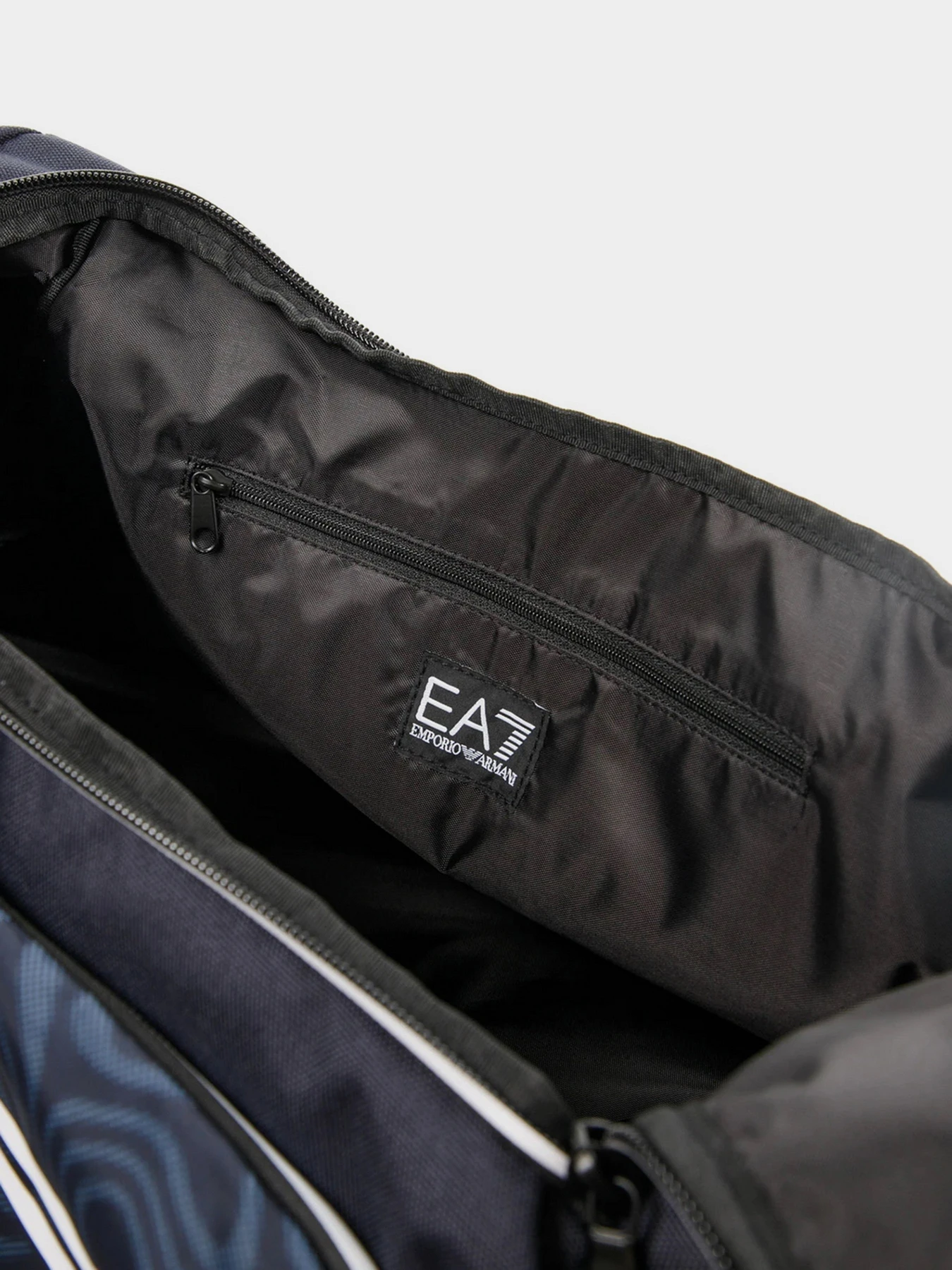 Сумки EA7 модель 276191-2R901-10739 Фото