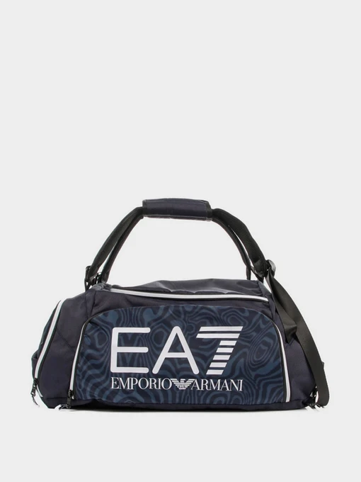 Сумки EA7 модель 276191-2R901-10739 Фото