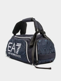Сумки EA7 модель 276191-2R901-10739 Фото